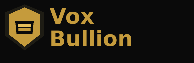 voxbullion_logo