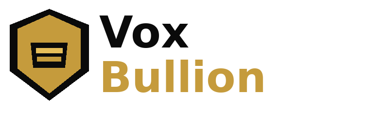 Vox Bullion