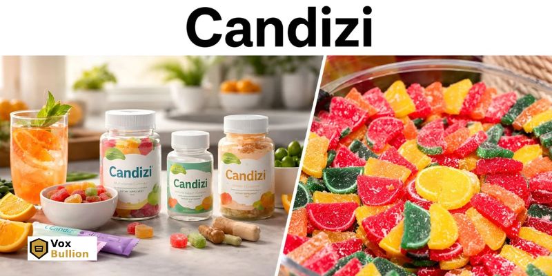 Candizi