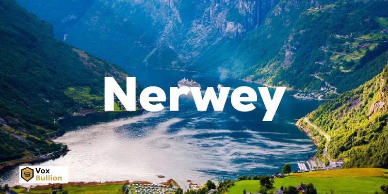 Nerwey
