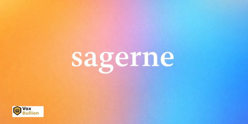 Sagerne