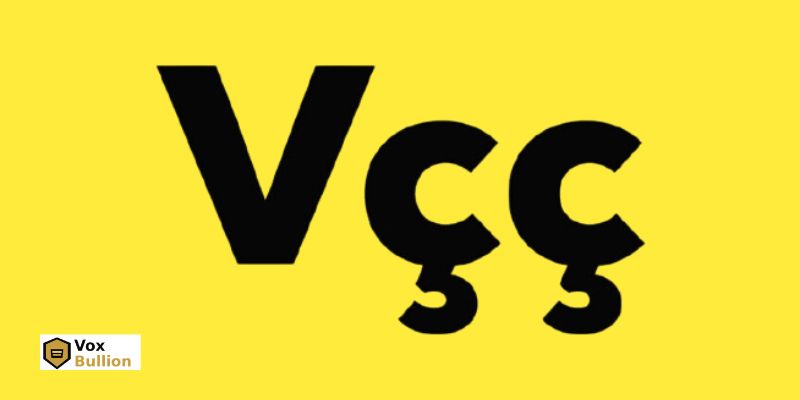 Vçç