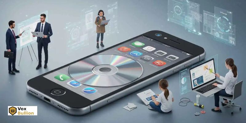 CDiPhone