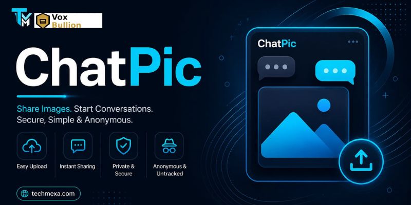 ChatPic
