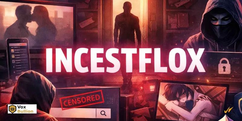 Incestflox