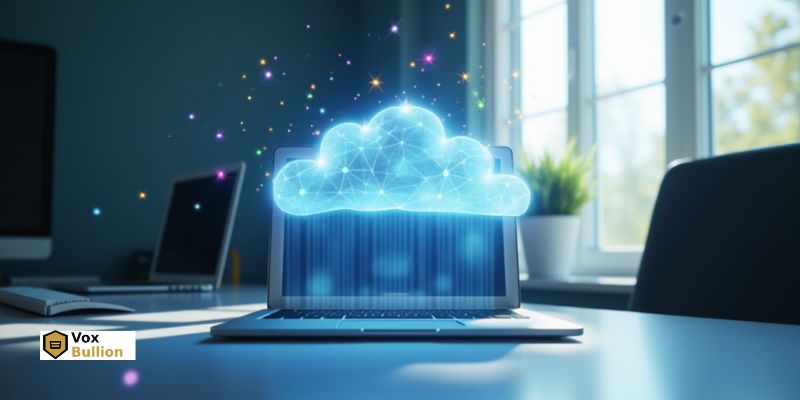 MyKaty Cloud