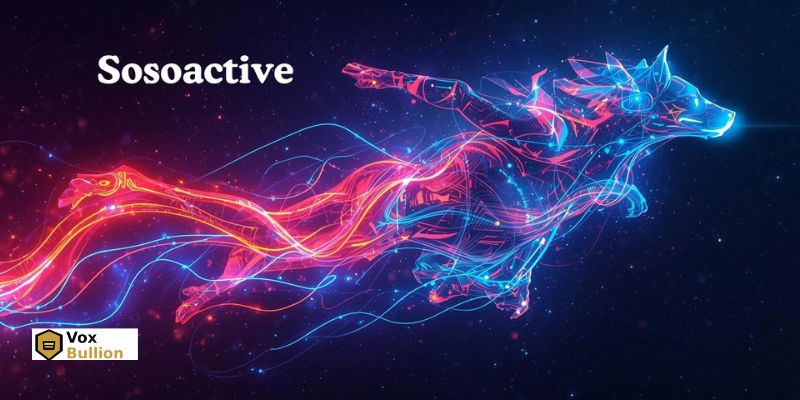 Sosoactive