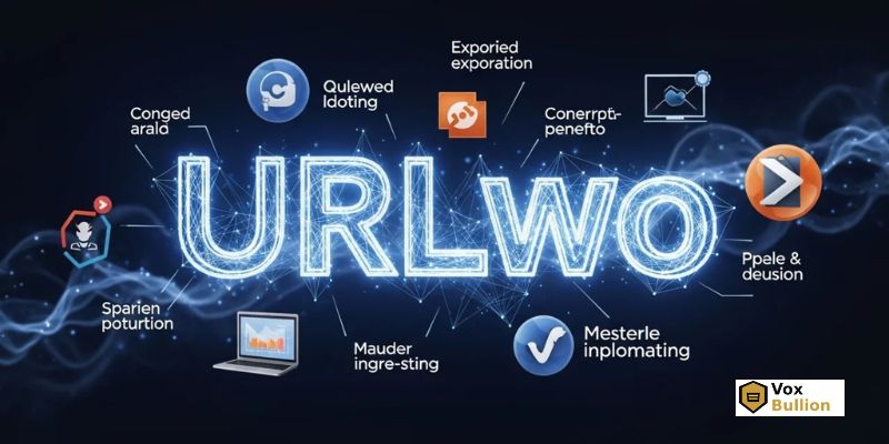 URLWO
