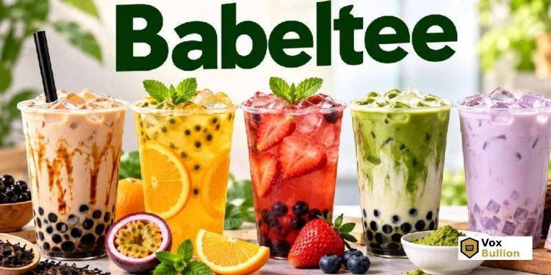 Babeltee