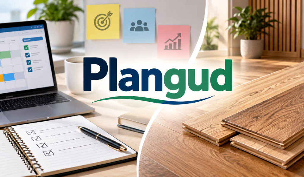 Plangud