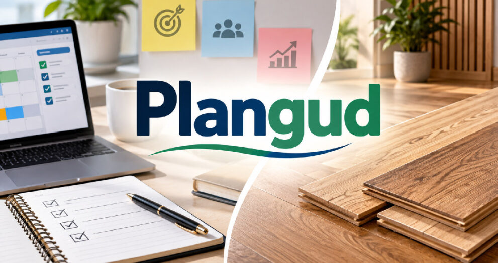 Plangud