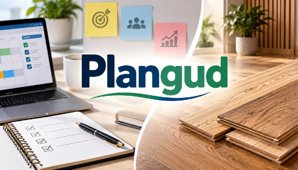 Plangud